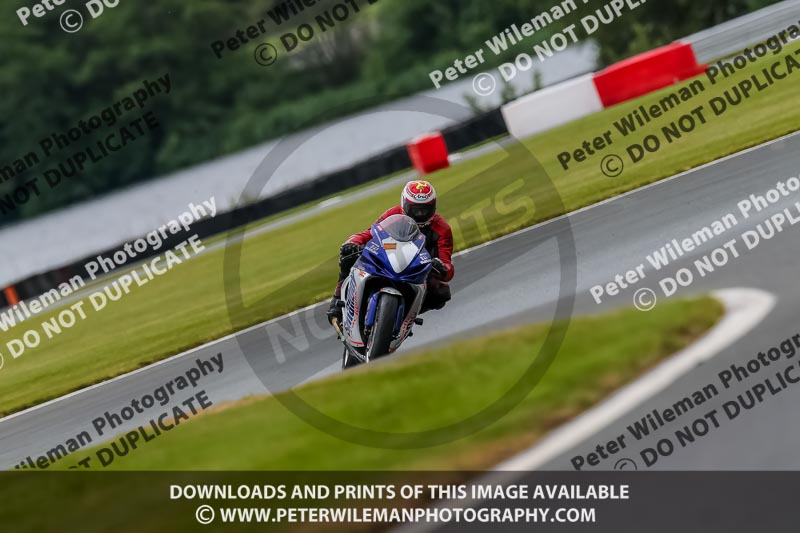 PJ Motorsport Photography 2020;anglesey;brands hatch;cadwell park;croft;donington park;enduro digital images;event digital images;eventdigitalimages;mallory;no limits;oulton park;peter wileman photography;racing digital images;silverstone;snetterton;trackday digital images;trackday photos;vmcc banbury run;welsh 2 day enduro